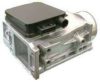 HOFFER 7516012 Air Mass Sensor